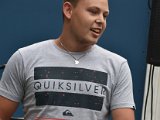 familiefeest deel 3 - 2017 - 102.jpg